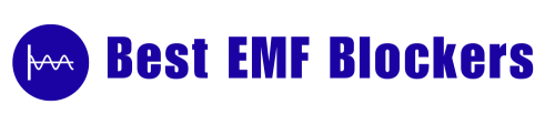 Best EMF Blockers of 2024